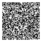 QR код "Шамс"