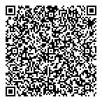 QR код "Аскона"