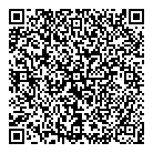 QR код "Мегаполис"