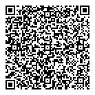 QR код "Elfa"