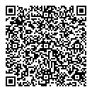 QR код "Jet systems"
