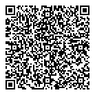 QR код "Регион"