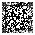 QR код "Медсанчасть"