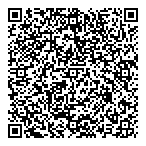 QR код "Шатура"
