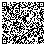 QR код "Line Мебель"