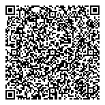 QR код "КостромаМебель"