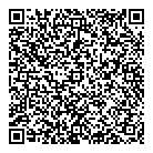 QR код "М-Класс"