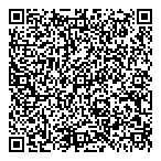 QR код "Лазурит"