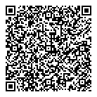 QR код "Витра"