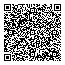 QR код "Ника"