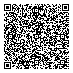 QR код "Медсанчасть"