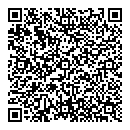 QR код "Любава"