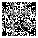 QR код "Мечта"