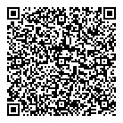QR код "Вертикаль"