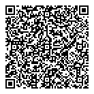 QR код "Южный"