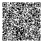 QR код "Медсанчасть №95"