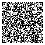 QR код "КОМАНДОР"