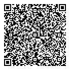 QR код "ЮВАЮ"