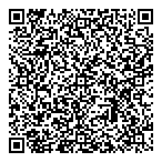 QR код "Олимп"