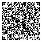 QR код "Гламур"