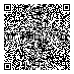 QR код "Аскона"