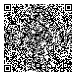 QR код "Командор-Центр"