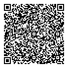 QR код "Авантаж мебель"