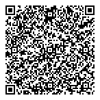 QR код "Орматек"