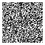 QR код "Мебельный рай"