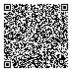 QR код "СлавМебель"