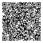 QR код "Матрасон"
