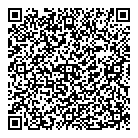 QR код "Мебель для Вас"