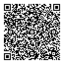 QR код "Ника"