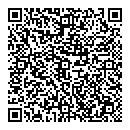 QR код "Фабрика"