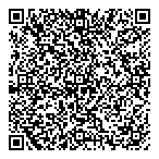 QR код "Медсанчасть №26"