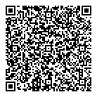 QR код "Диана"