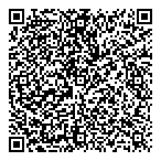 QR код "Ангстрем"
