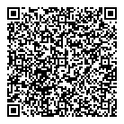 QR код "Мечта"