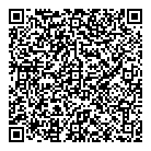 QR код "Южный"