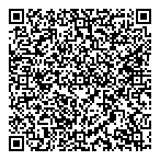 QR код "КОМАНДОР"