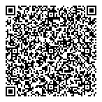 QR код "Олимп"