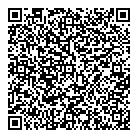 QR код "Шамс"