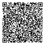 QR код "Медсанчасть №2"