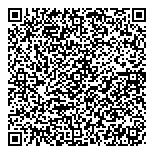 QR код "Командор-Центр"