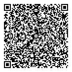 QR код "Аскона"