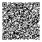 QR код "Фабрика"