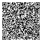 QR код "Диана"