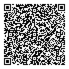 QR код "Южный"