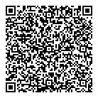 QR код "Медсанчасть №17"
