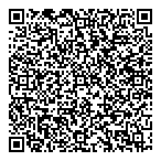 QR код "КОМАНДОР"